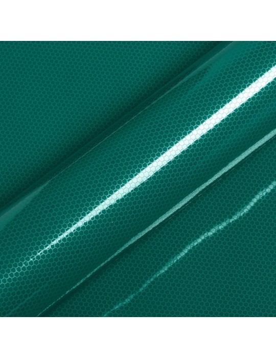 ULS818 - rétroréfléchissant Vert classe 2